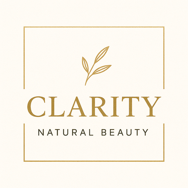 Clarity