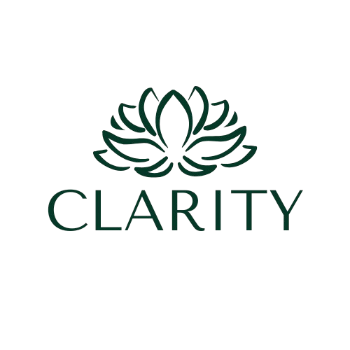 Clarity