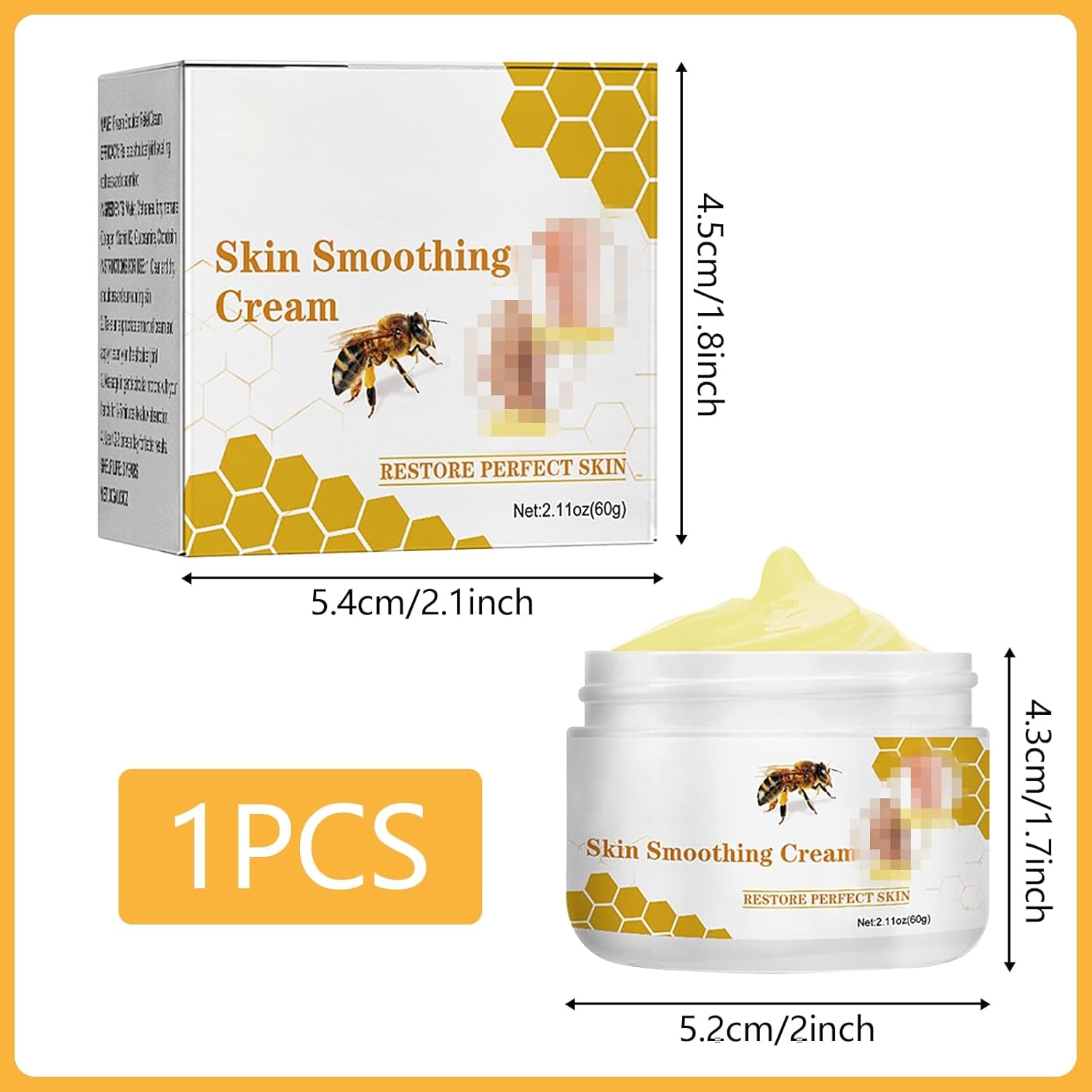 Furzero Crème Au Venin D'Abeille Contre Les Varices, Crème Contre Les Varices, Crème Contre Les Varices, Crème Au Venin D'Abeille Contre Les Varices, Crème Au Venin D'Abeille Contre La Douleur, Crème