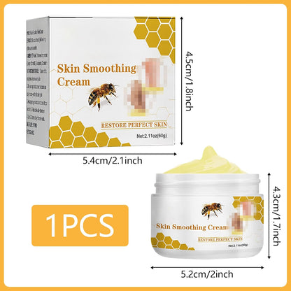 Furzero Crème Au Venin D'Abeille Contre Les Varices, Crème Contre Les Varices, Crème Contre Les Varices, Crème Au Venin D'Abeille Contre Les Varices, Crème Au Venin D'Abeille Contre La Douleur, Crème